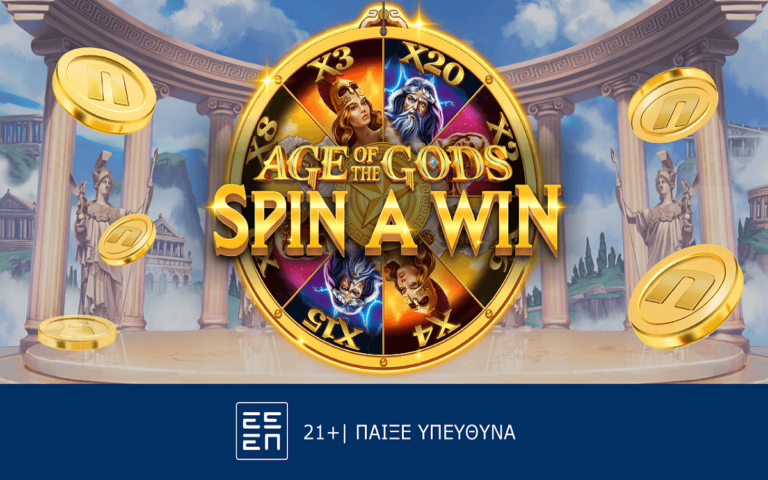 age-of-gods-spin-a-win-το-βουνό-των-θεών-στο-live-casino-της-novibet-258394
