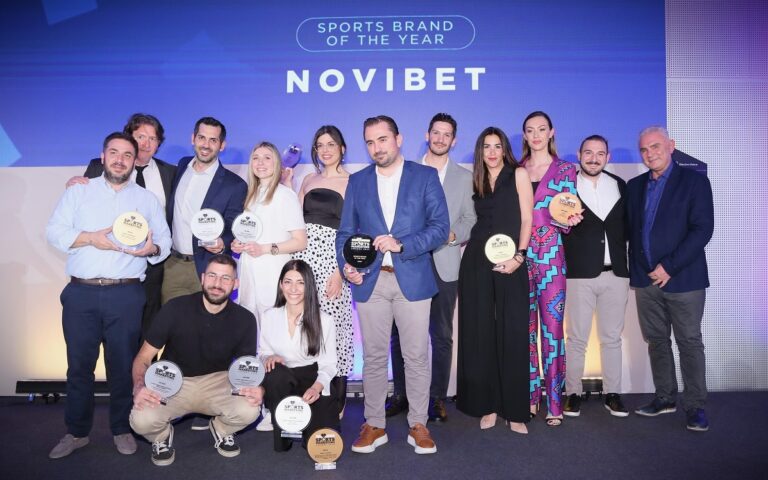 novibet-sports-brand-of-the-year-στα-sports-marketing-awards-2024-με-12-βραβεία-258206