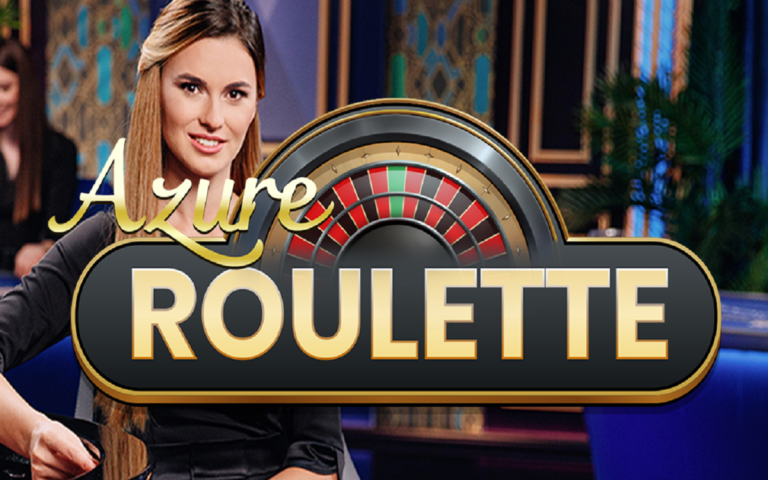 azure-roulette-μοναδική-εμπειρία-ρουλέτας-από-την-258542