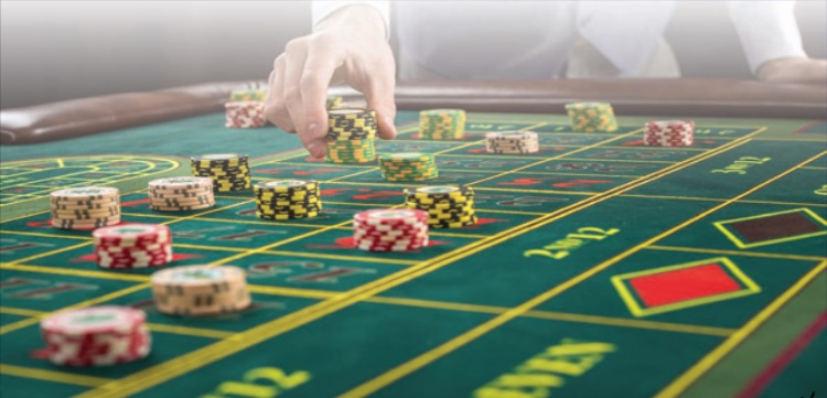 μπακαρά έξυπνα τραπέζια