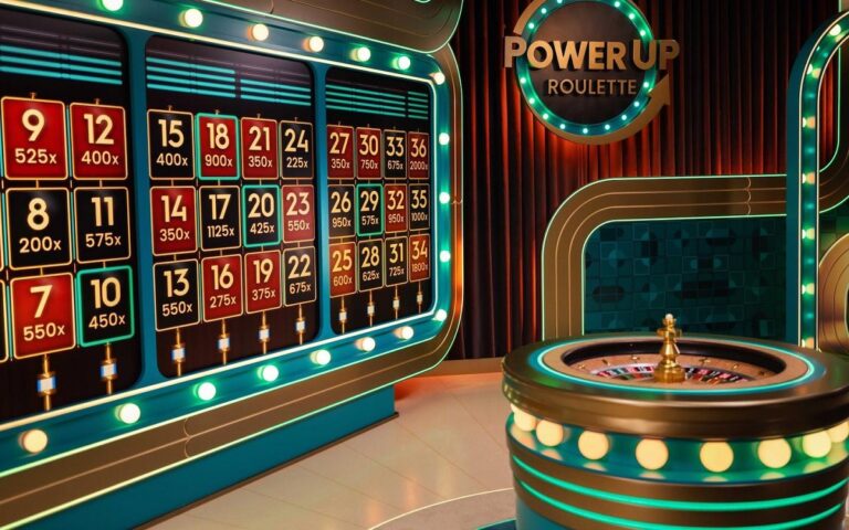 powerup-roulette-η-live-ρουλέτα-της-pragmatic-έχει-πολλή-power-258292