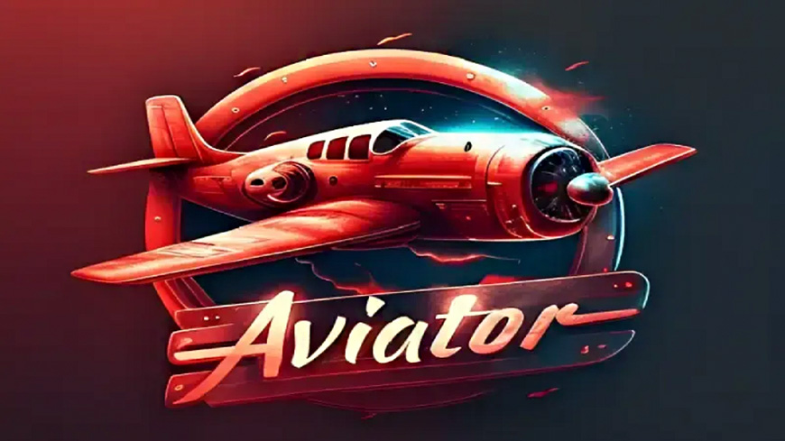 aviator στο casino