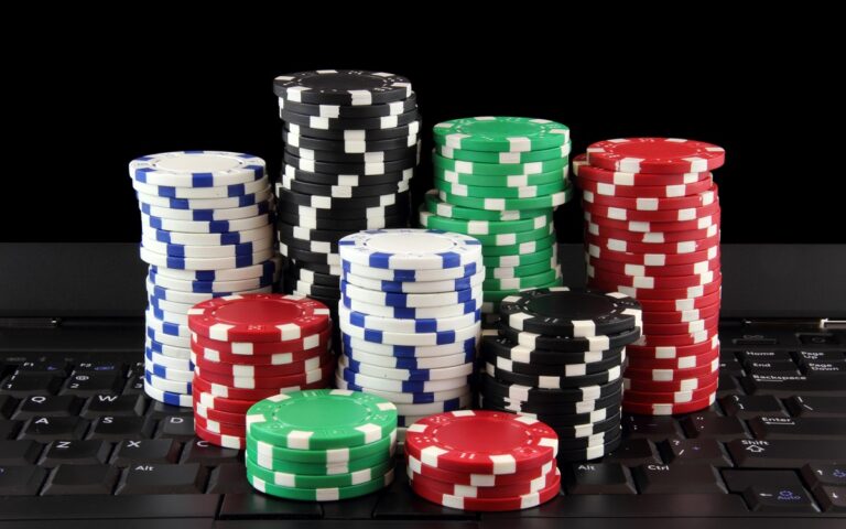 πόσο-παίζει-η-ευρώπη-στα-online-casino-και-πού-βρί-258589