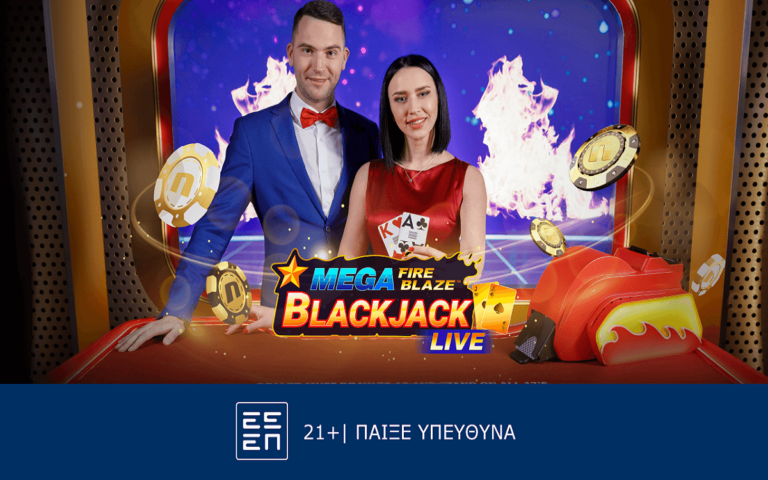 to-mega-fire-blaze-blackjack-live-παίζει-στη-novibet-258618