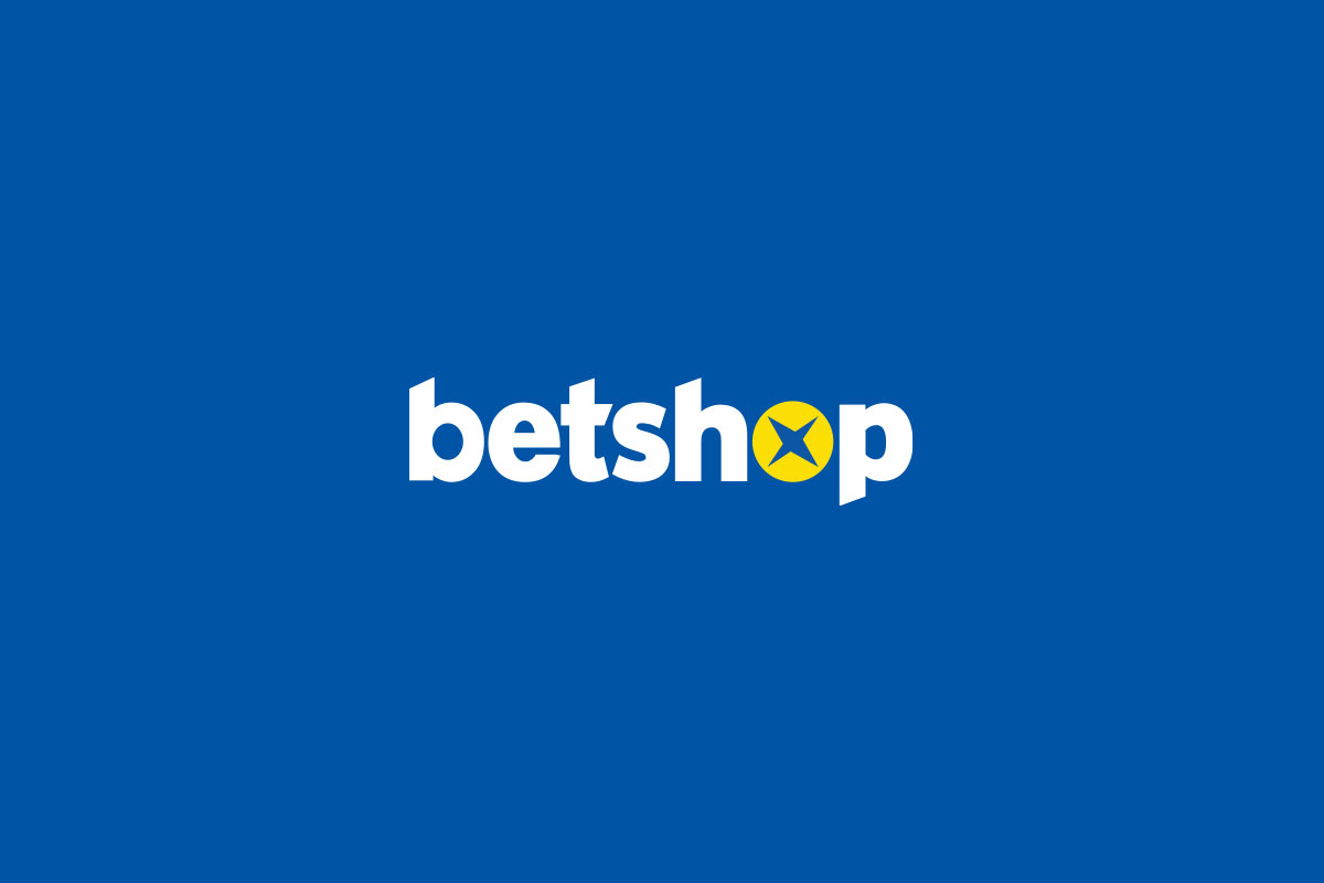 Betshop Casino Live ️ Διάβασε πριν Παίξεις (ΜΑΙ 25)