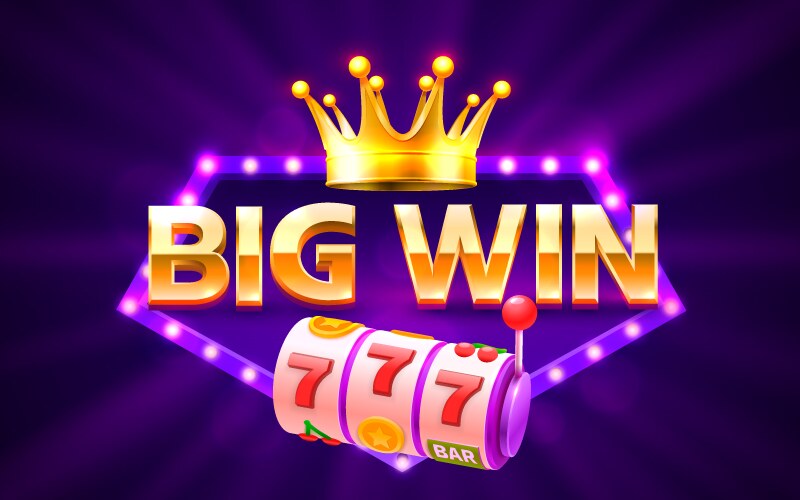 Μεγάλη νίκη στα φρουτάκια