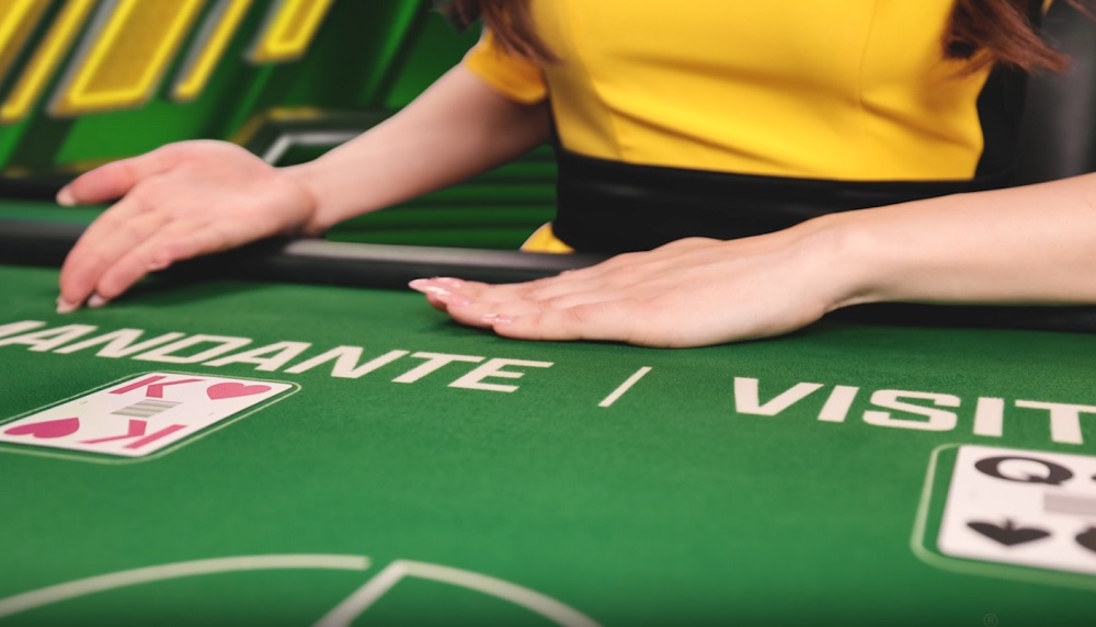 φύλλα γκολ ποδόσφαιρο καζίνο