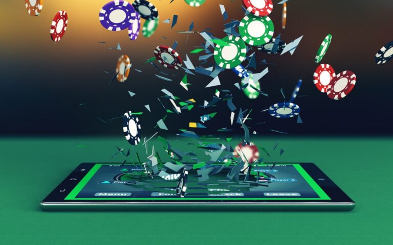 πώς-το-gamification-άλλαξε-τη-διασκέδαση-στο-online-casino-259060