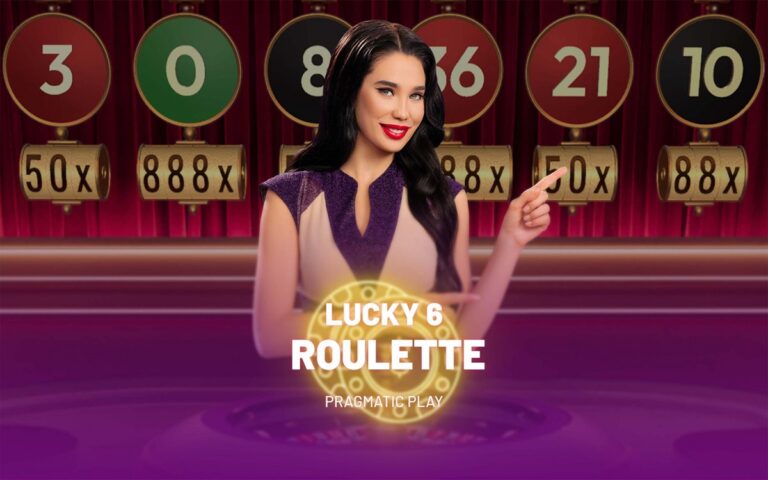lucky-6-roulette-η-νέα-γενιά-ρουλέτας-είναι-γεγονό-258610
