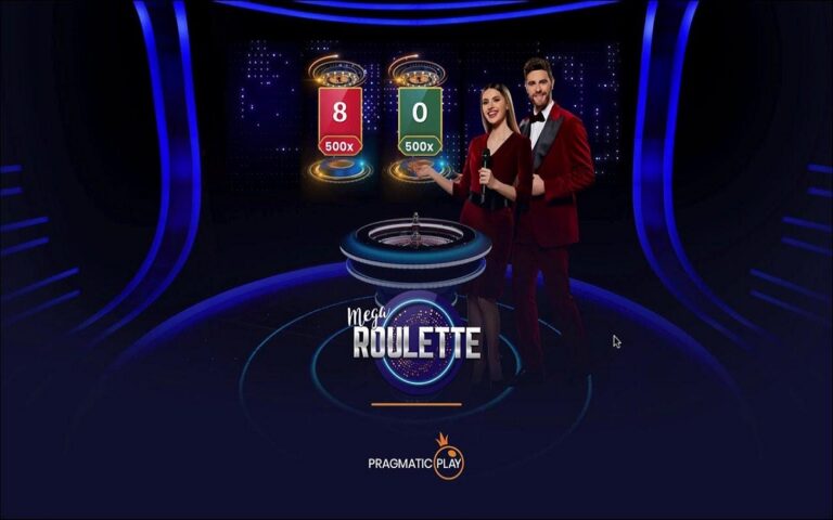 live-mega-roulette-παιχνίδι-σε-mega-διάσταση-από-την-pragmatic-play-258648