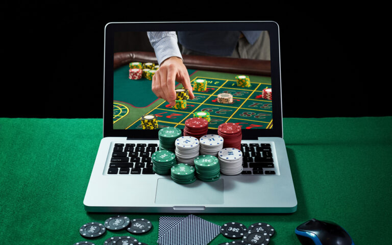 nομοσχέδιο-για-online-casino-στην-ιρλανδία-258991