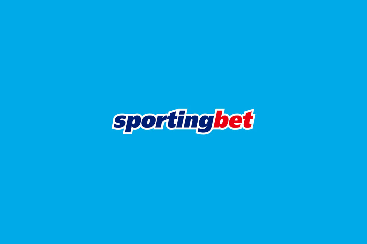 Sportingbet Casino Live ️ Διάβασε πριν Παίξεις (ΙΑΝ 25)