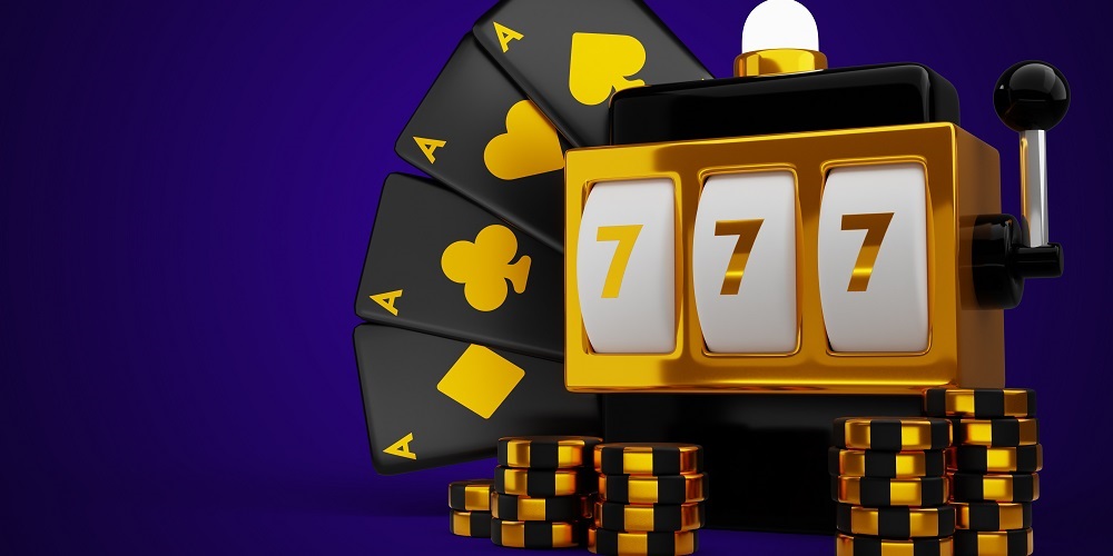 Κουλοχέρης μάρκες