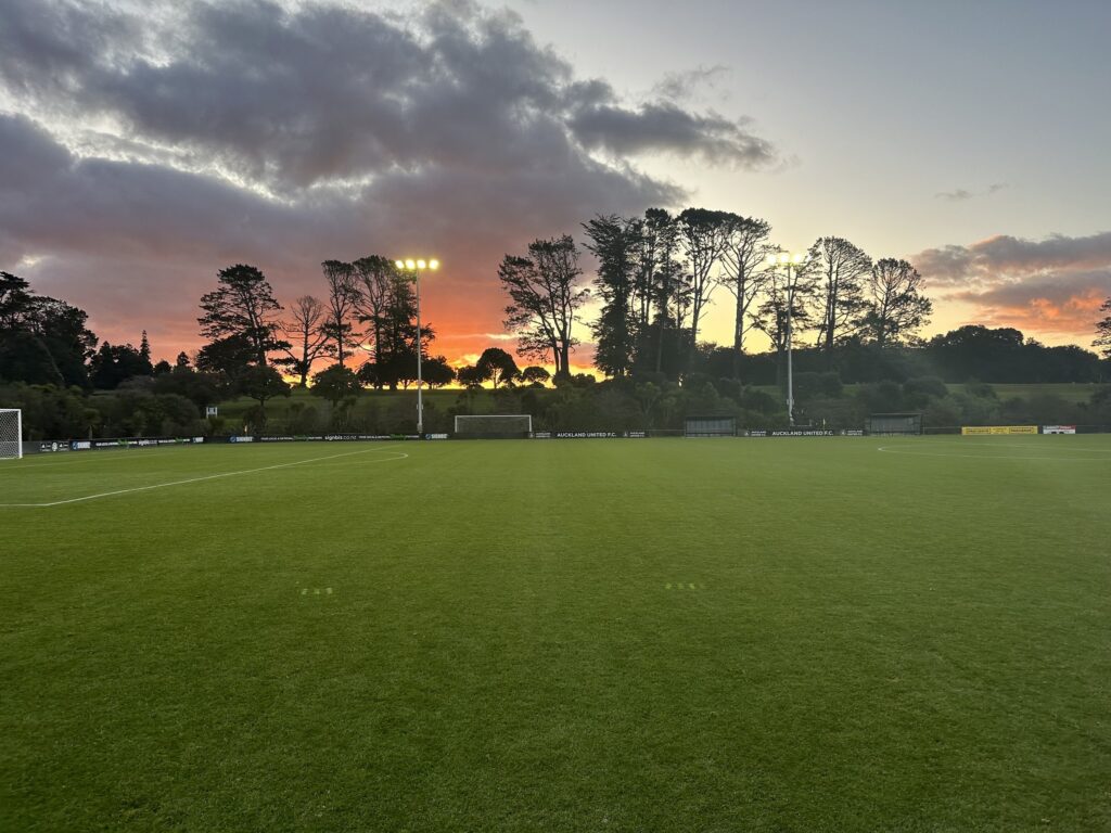 μπάλα και ποδοσφαρόφιλοι στο καζίνο 