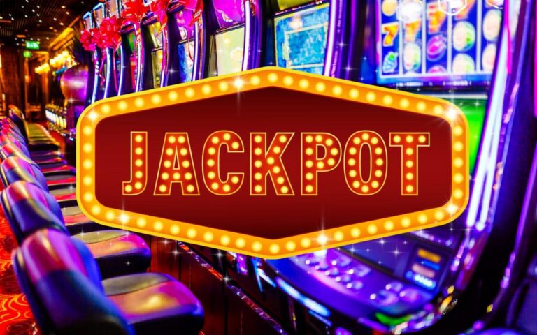 οι-διαφορές-των-τζάκποτ-στα-slots-πως-ευνοε-259520
