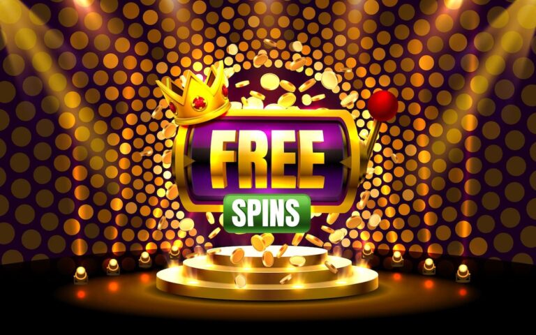 τι-είναι-τα-free-spins-στο-online-καζίνο-όσα-πρέπει-ν-259987