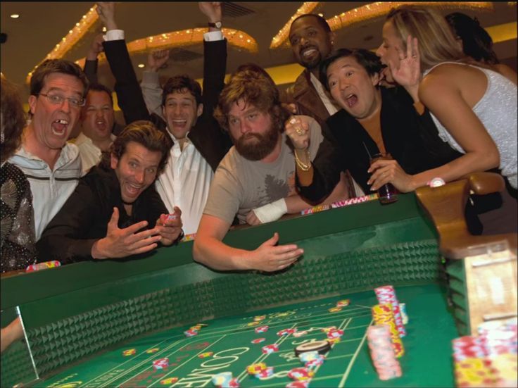 hangover casino