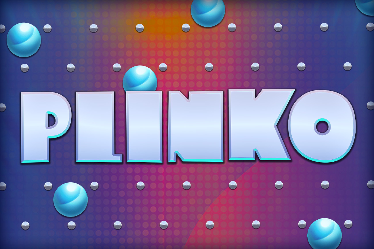 plinko online casino