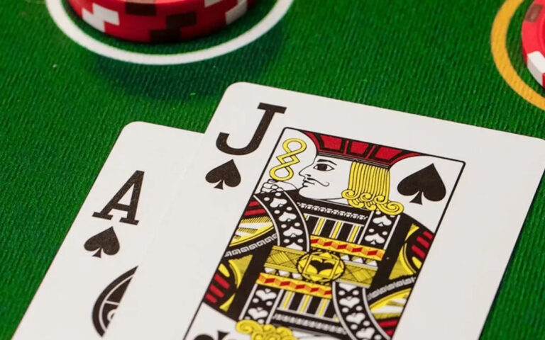 το-γερμανικό-ζευγάρι-που-έγινε-θρύλος-260356