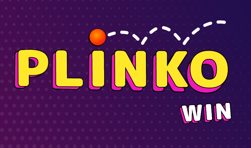 casino plinko