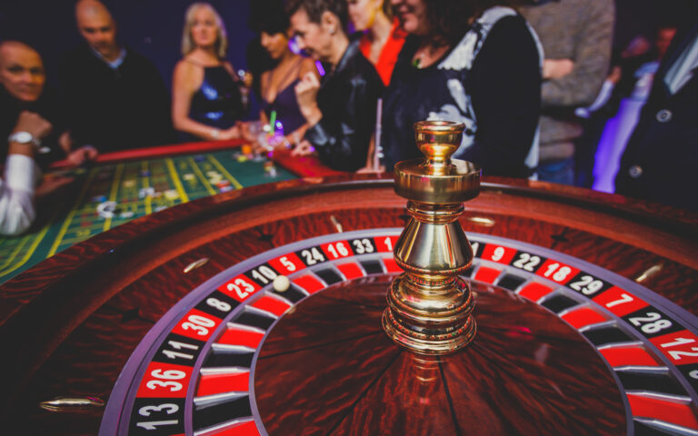 ιστορίες-αγάπης-στα-casino-260673