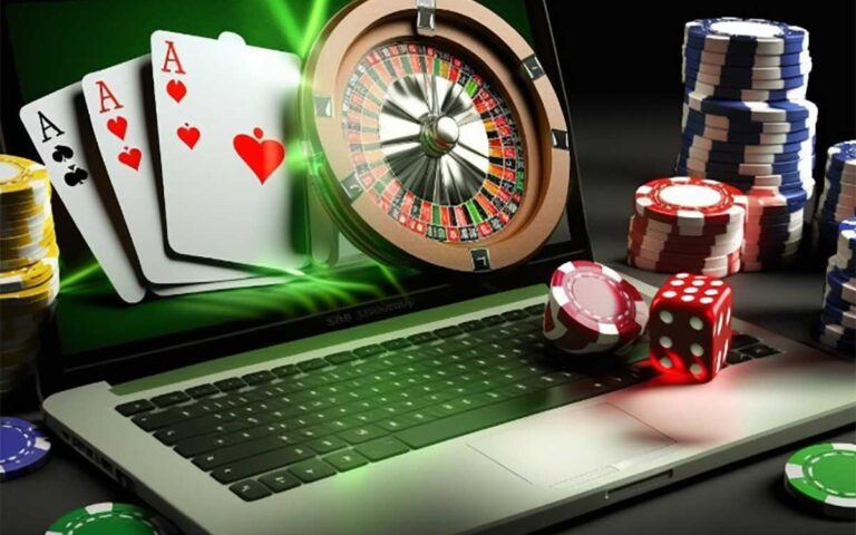 γι΄αυτό-οι-νέοι-προτιμούν-τα-online-casino-260430