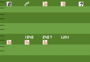 video game casino atari