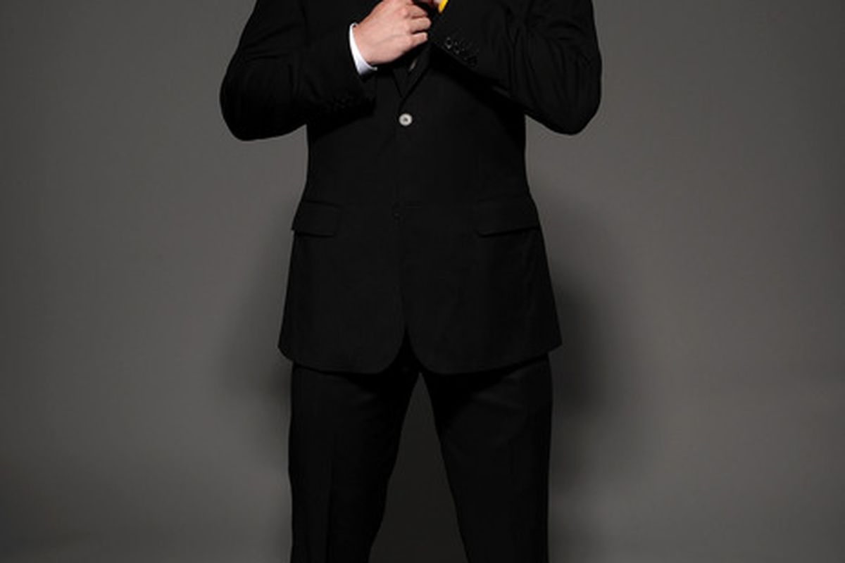 μαύρα ρούχα καζίνο