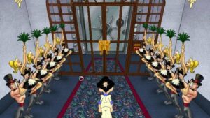 leisure suit larry's casino