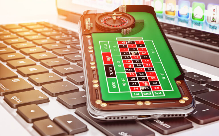 πόσοι-άνθρωποι-παίζουν-σε-online-casino-260478