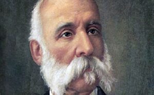 δηλιγιαννης πολιτικος που δολοφονήθηκε