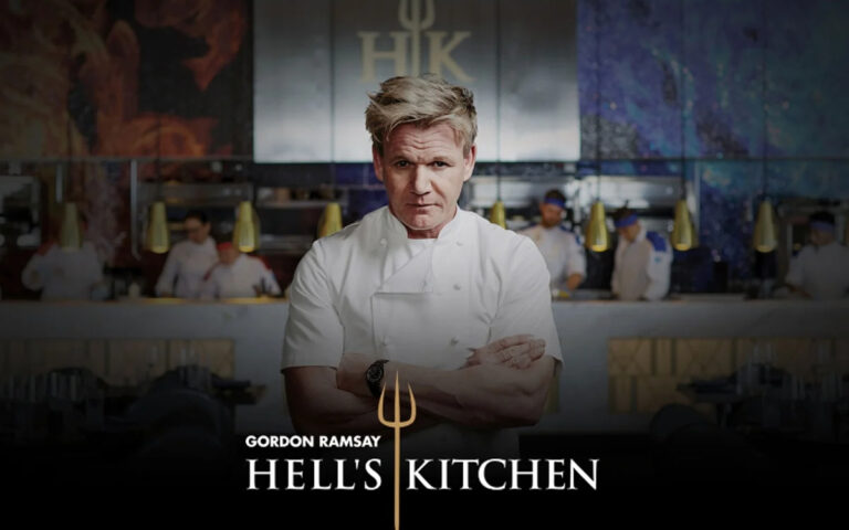 gordon-ramsay-o-πιο-διάσημος-σεφ-στα-μεγαλύτερα-κα-260948