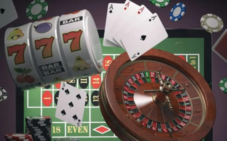 online-casino-και-νομοθεσία-260991