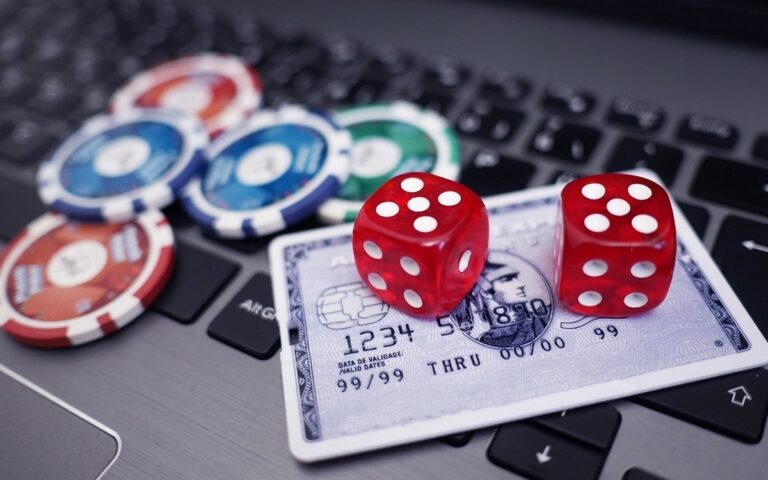 αυτές-είναι-οι-τοποθεσίες-των-online-casino-261025