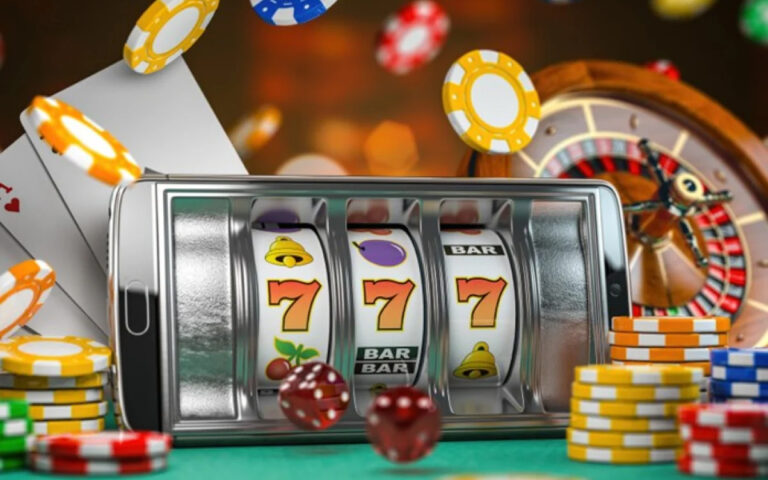 από-το-τάβλι-στο-texas-hold-em-η-εξέλιξη-του-έλλην-261055