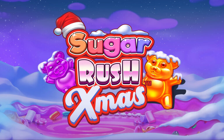 sugar-rush-xmas-261084