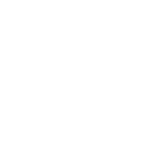 logismika-casino