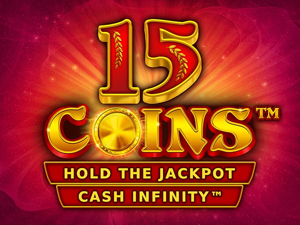 15-coins-love-the-jackpot-261371