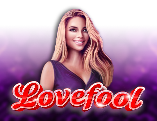 lovefool-261366