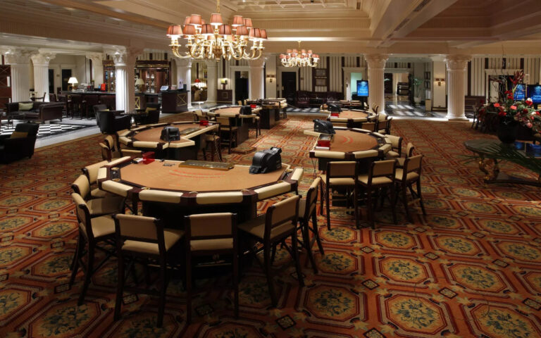 regency-casino-thessaloniki-διασκέδαση-και-κληρώσεις-261507