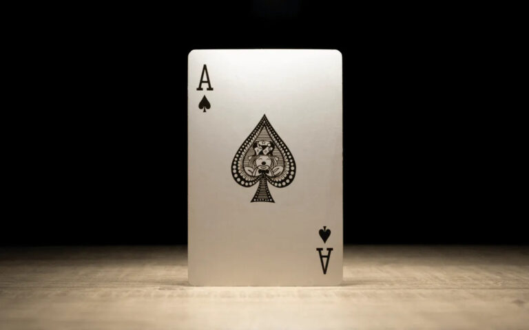άσος-στο-blackjack-η-αξία-και-η-σημασία-του-άσου-261528