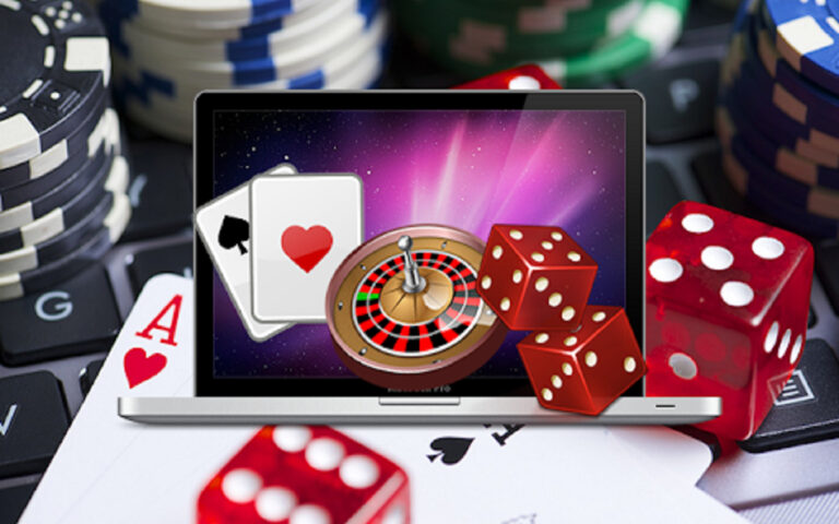 h-μάχη-ανάμεσα-σε-επίγεια-και-online-casino-261537