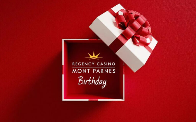 regency-casino-mont-parnes-προσφορές-και-δώρα-γενεθλίων-261503