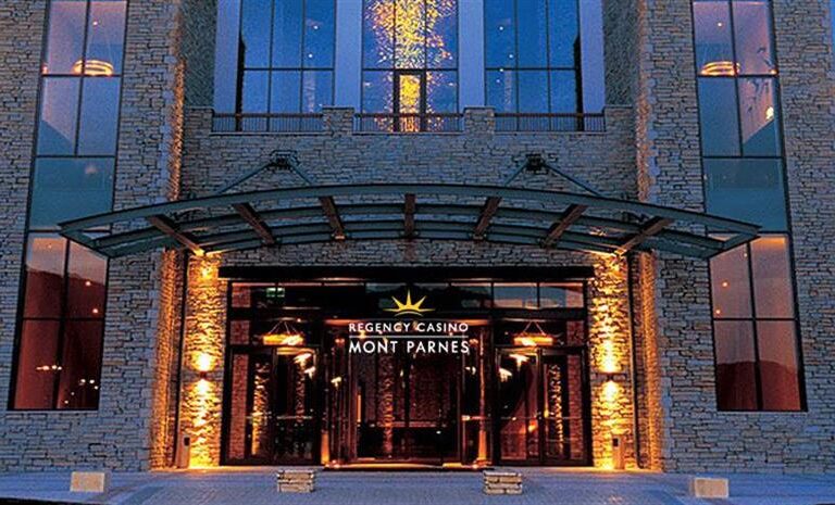 regency-casino-mont-parnes-261482