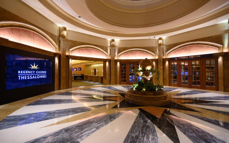 regency-casino-thessaloniki-261487