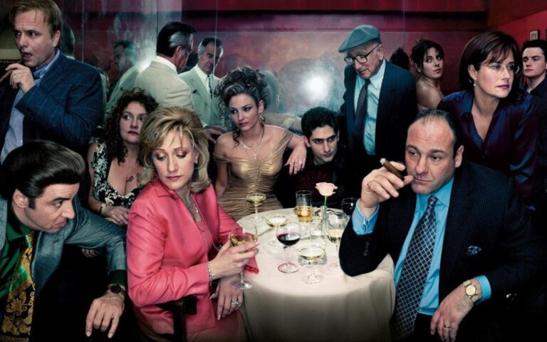 καζίνο-και-the-sopranos-όταν-τα-τυχερά-παιχνίδια-261595