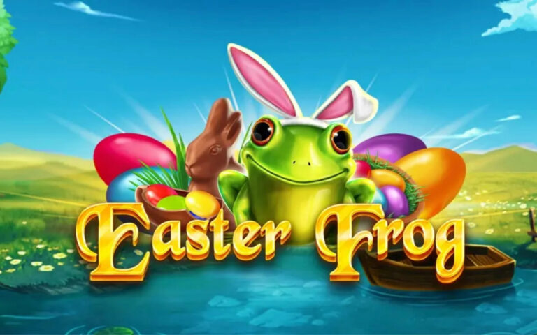 easter-frog-261628