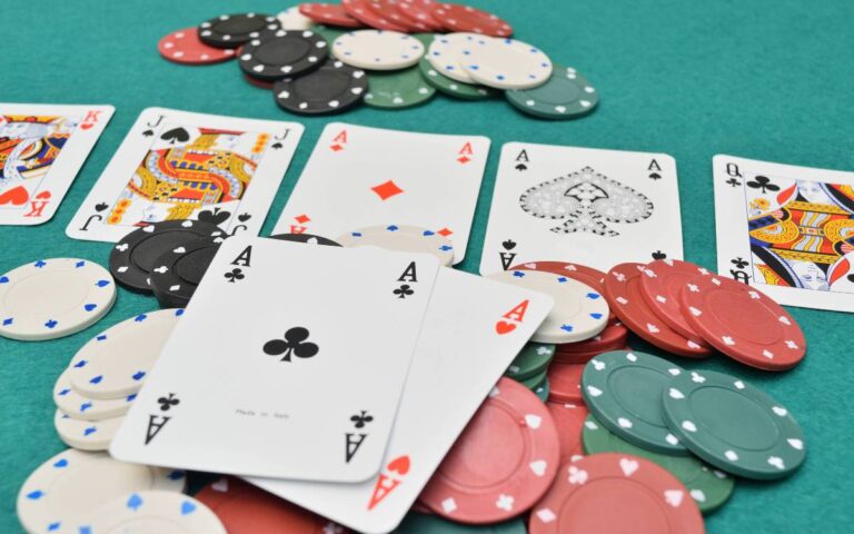 τι-ελκύει-τους-παίκτες-στο-live-casino-261562