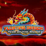 froutakia