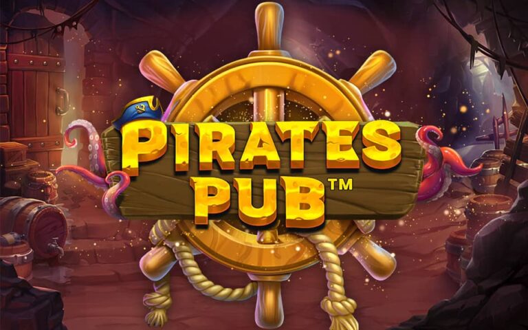 pirates-pub-261911
